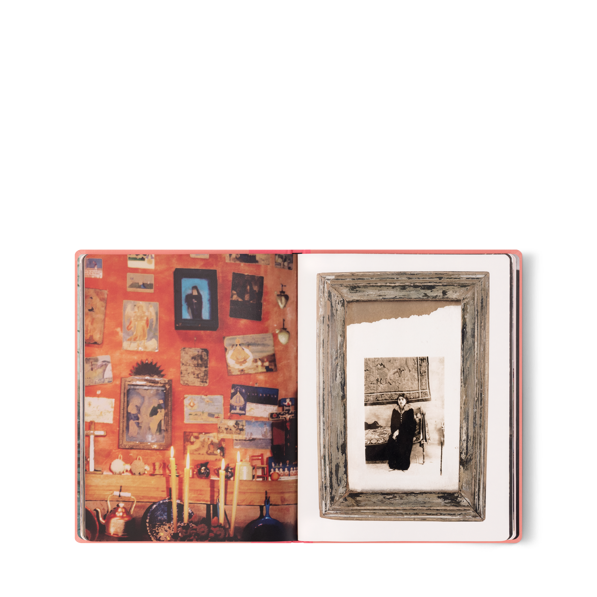 Fashion Eye Mexico - Library and Stationery | LOUIS VUITTON